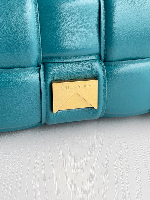 Glamy - BOV Bags - 020
