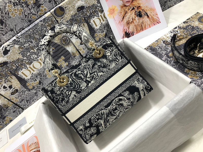 DOR Bags - Glami - 164