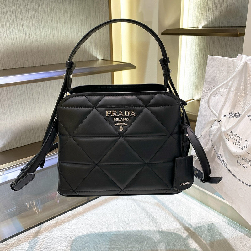 Glami-is - PD Lady Bags - 511