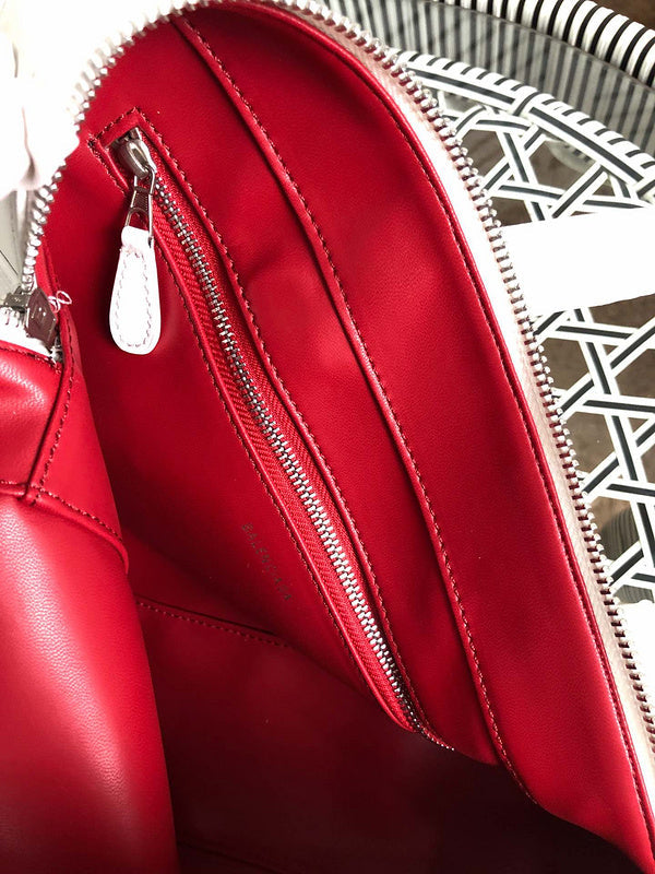 Glami - BG Bags - 223