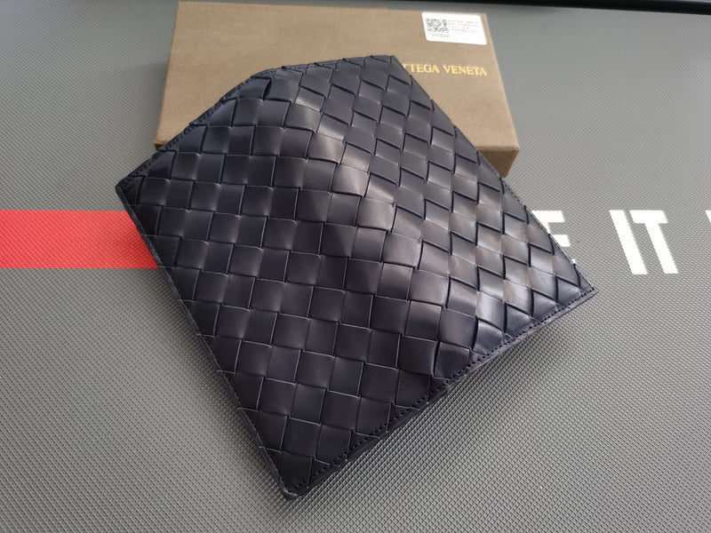 Glamy - BOV Bags - 984