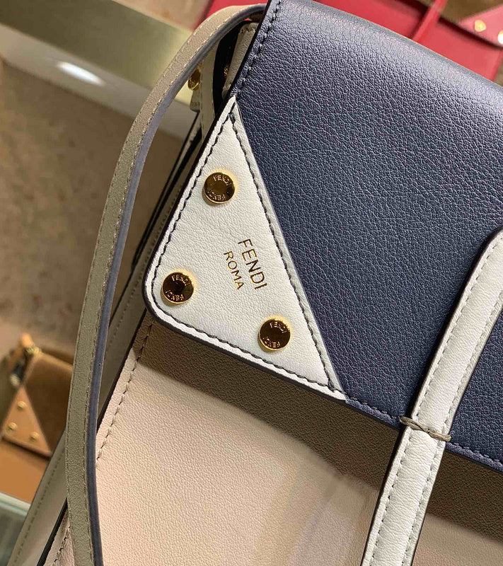 Glami-i - JBE Bags - 495