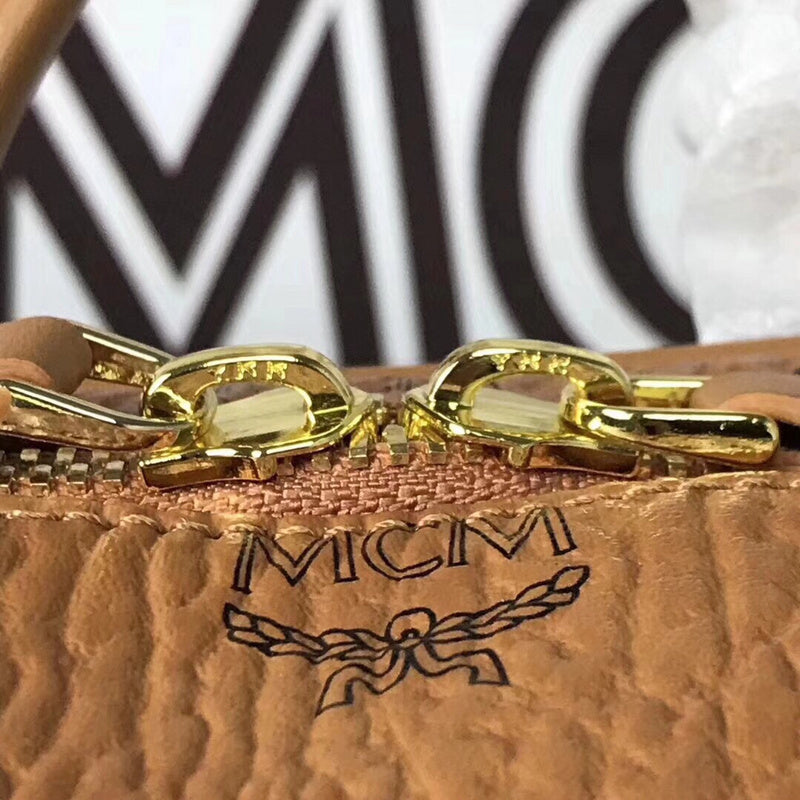 Glami-i - MQM Bags - 289