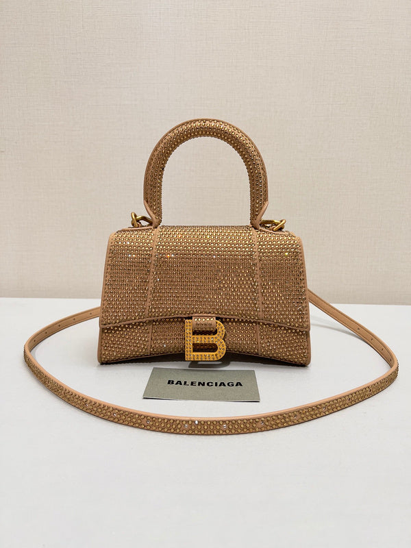 Glamy - BG Bags - 978
