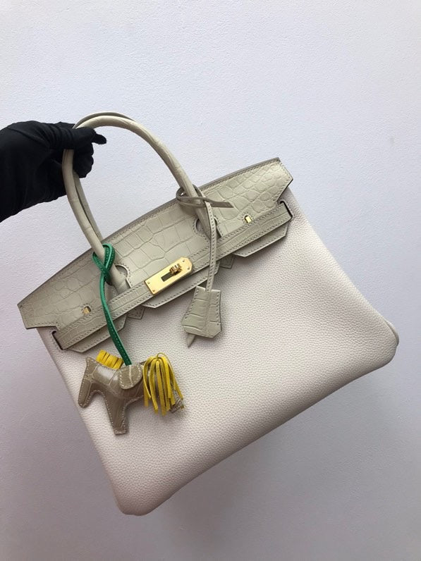 Glami - HMS Bags - 2269