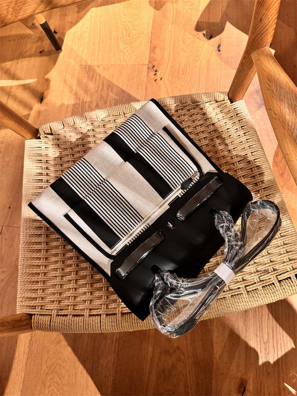 Glami - HMS Bags - 033