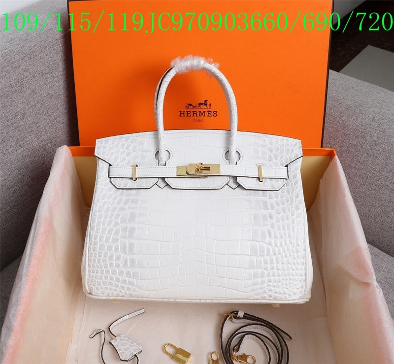 Glami - HMS Bags - 1263