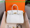 Glami - HMS Bags - 1263