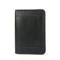 Louis Vuitton Utah  Leather Wallet  ()