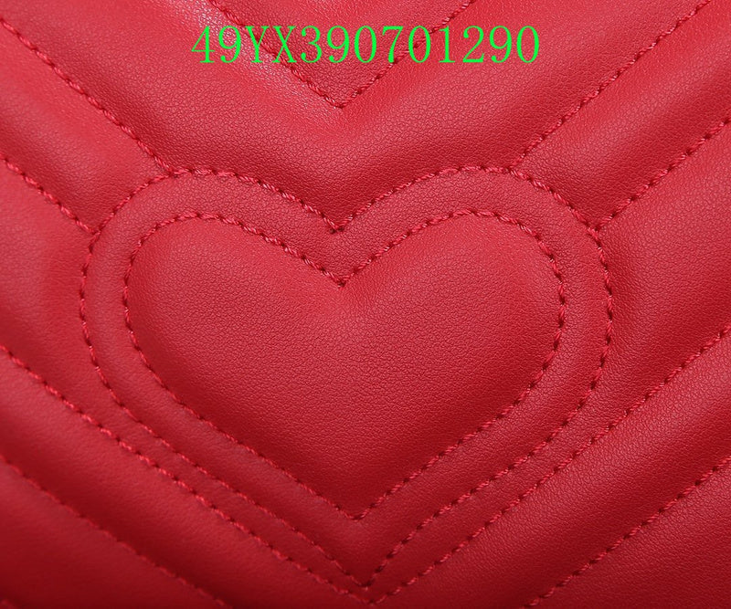 Glami Fashion - GCI Bags - 10475