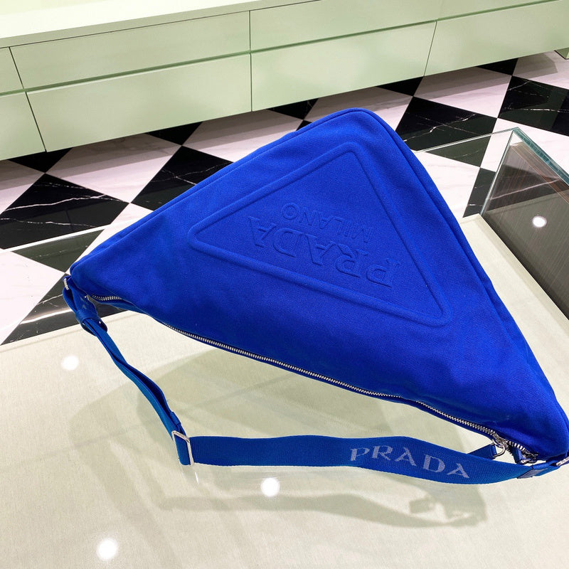 Glami-i - PD Men Bags - 121