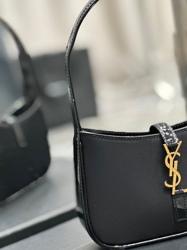 Glamy - YLS Bags - 659