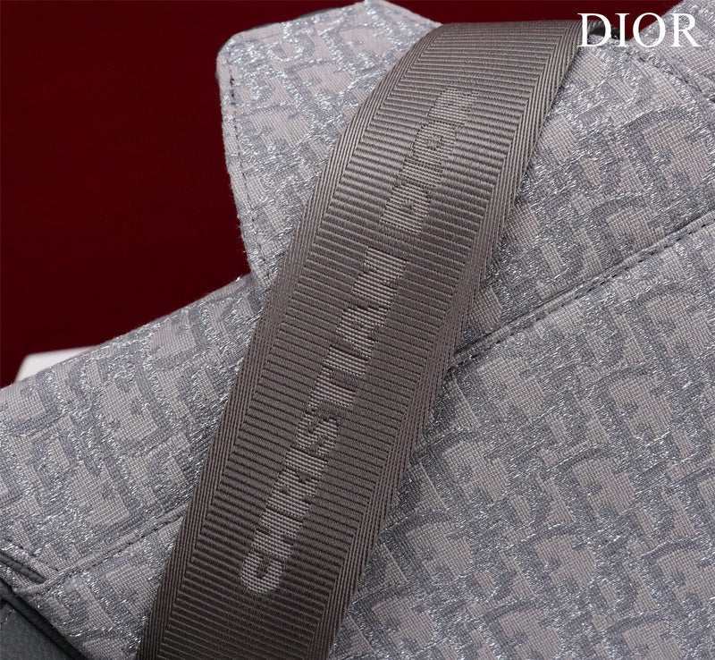Glami - GLAMIr Bags - 1273
