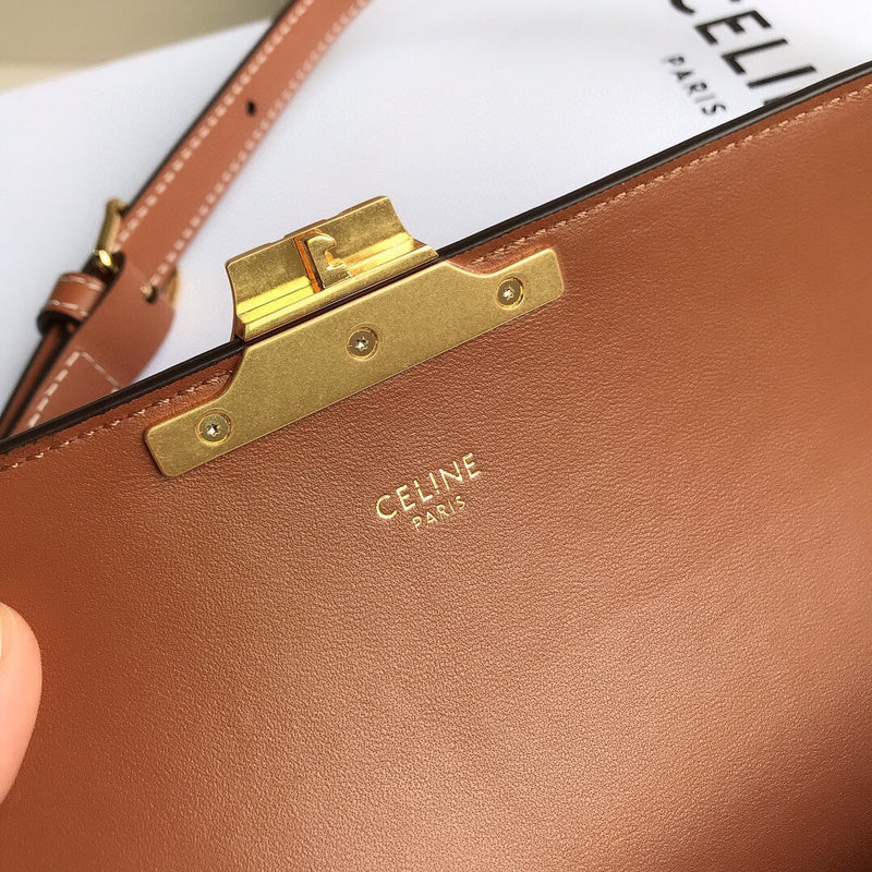 Glami- Glami- - CLE Bags - 100