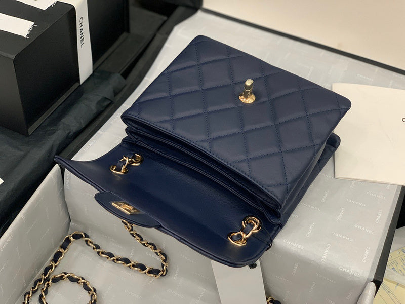 Glami- Glami- Glami- Bag - 018