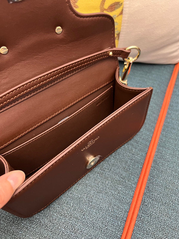 Glami Fashion - VLN Bags - 308