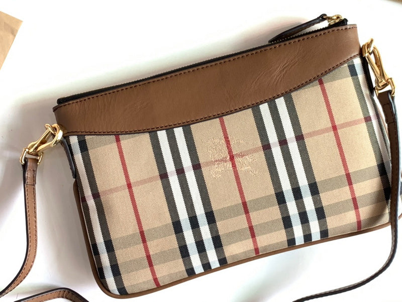Glamy - BOR Bags - 996