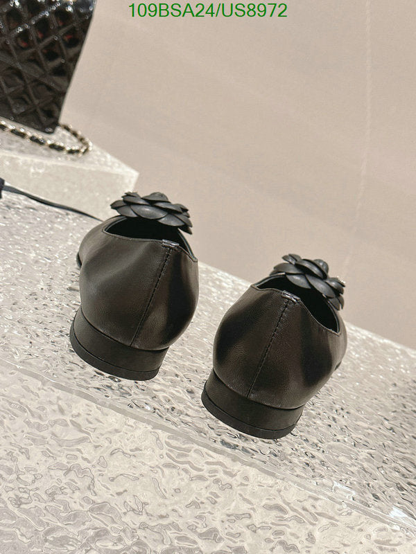 SAMC - CHL Women Shoes Ballet - 174