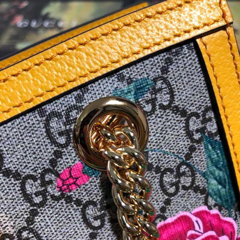 Glami-i Guki Lady Bags - 1362