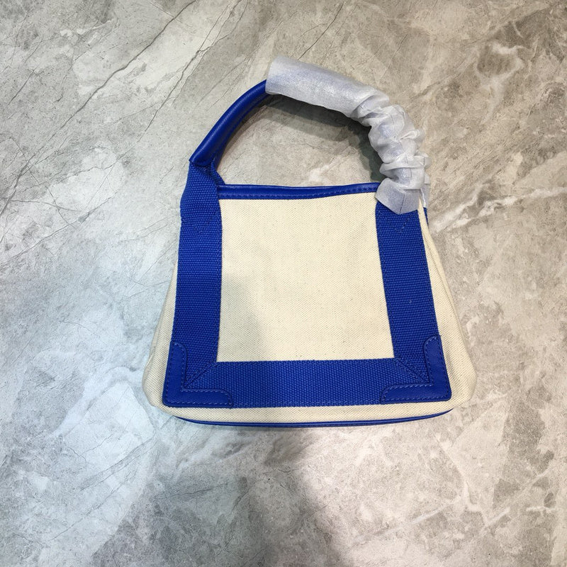 Glami-i - BG Lady Bags - 533