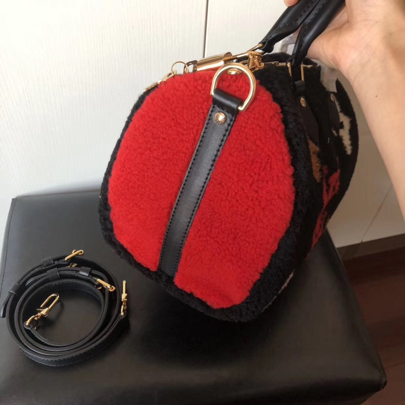 LOV2 Bags - Luxurious Bags  2659