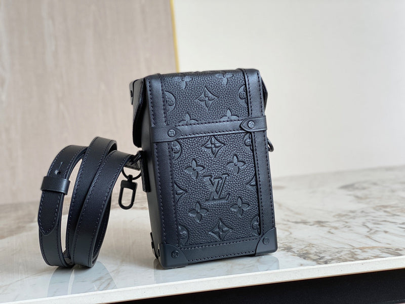 Glamy - LOV Bags - 767