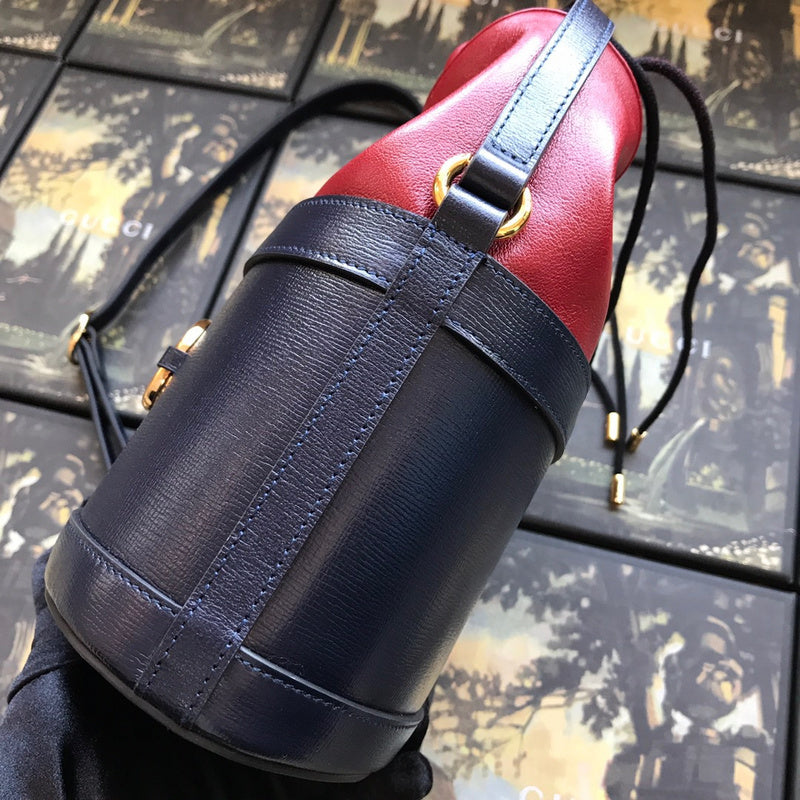 Glami-i Guki Lady Bags - 1331
