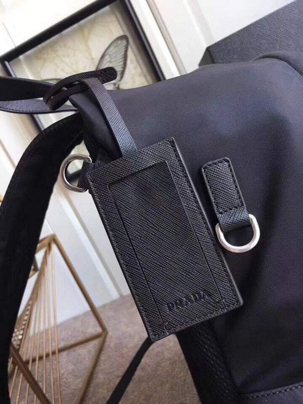 Glamy - PD Bags - 669
