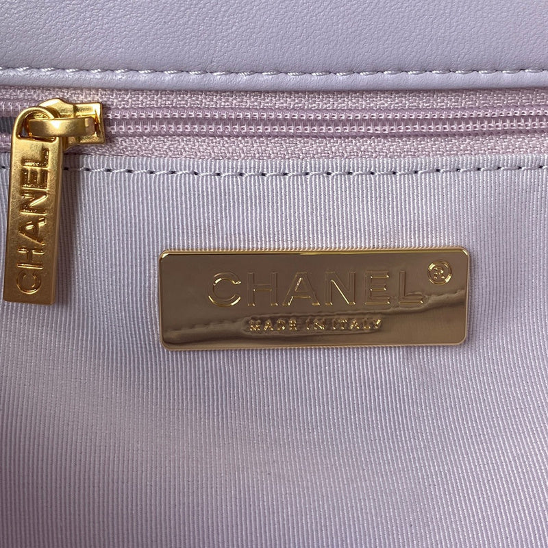 Glami - CHL Bags - 257