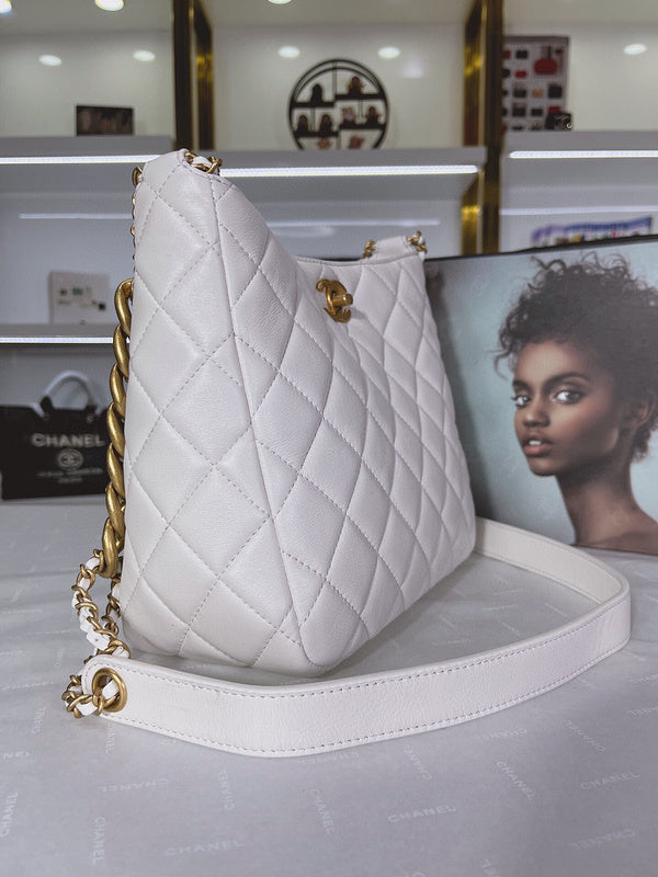 glamy - CHL Bags - 3381