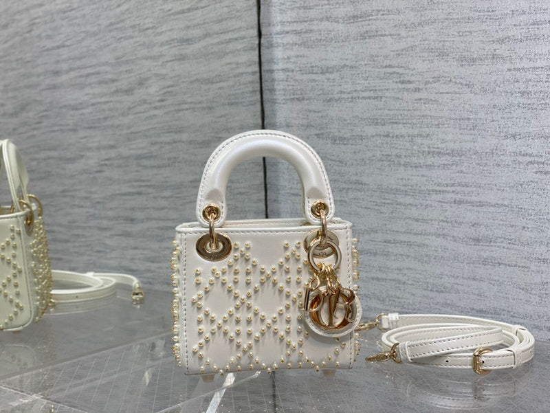 Glami - DOR Bags - 414