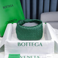Glami-i - BOV Lady Bags - 365