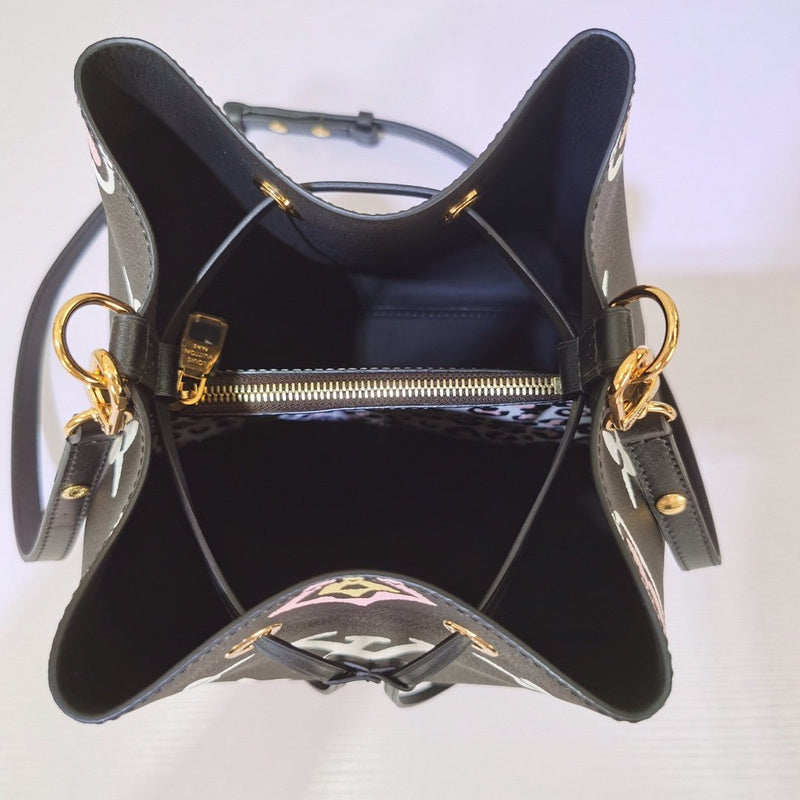 Glami-is - LOV Lady Bags - 994