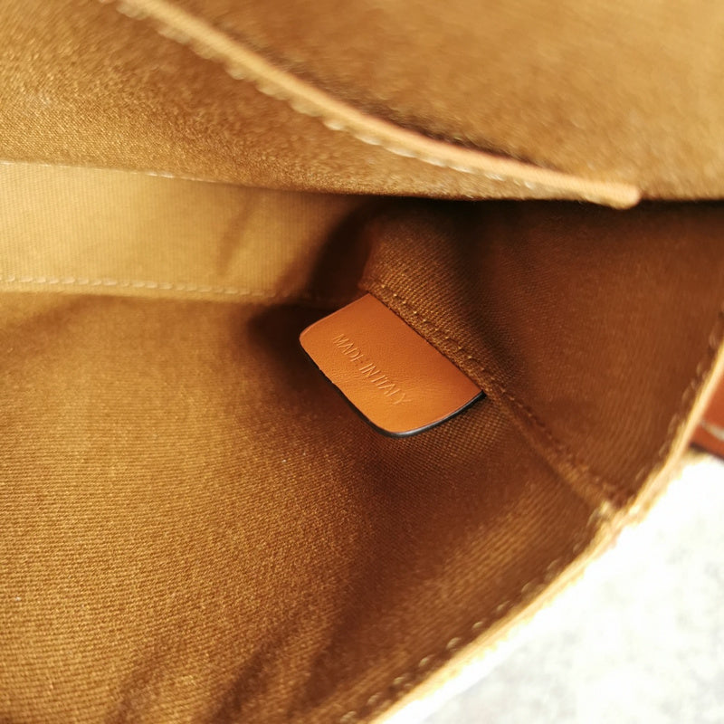 Glamy - COL Bags - 1434