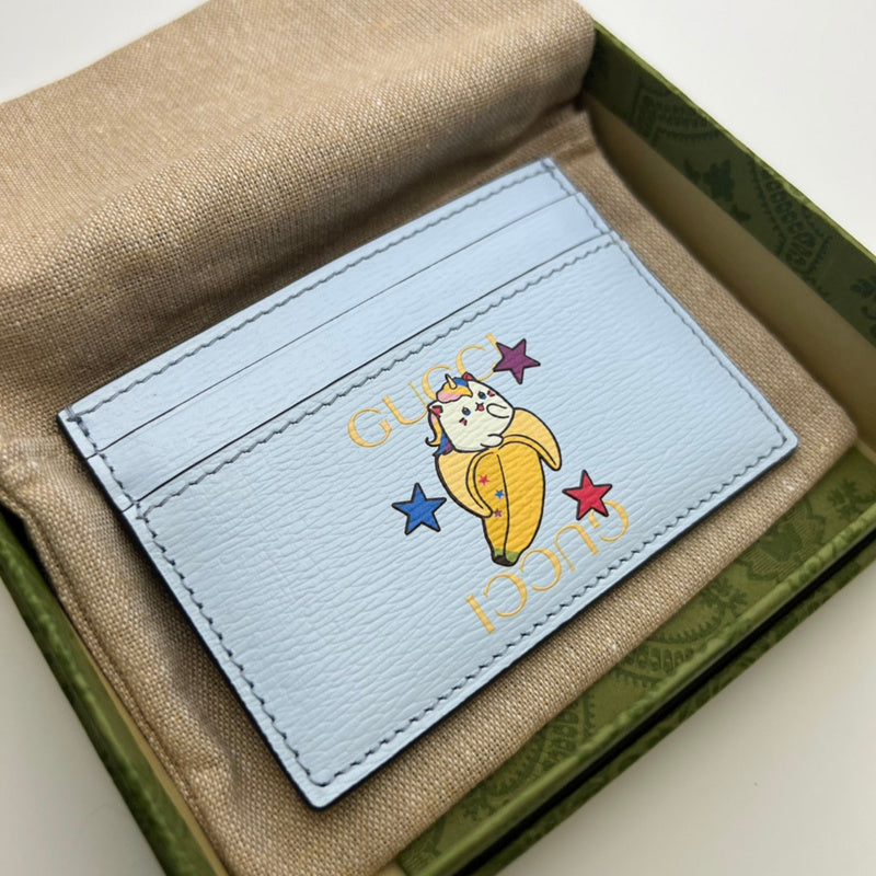 Glami-i GUKI Women Bags - 945
