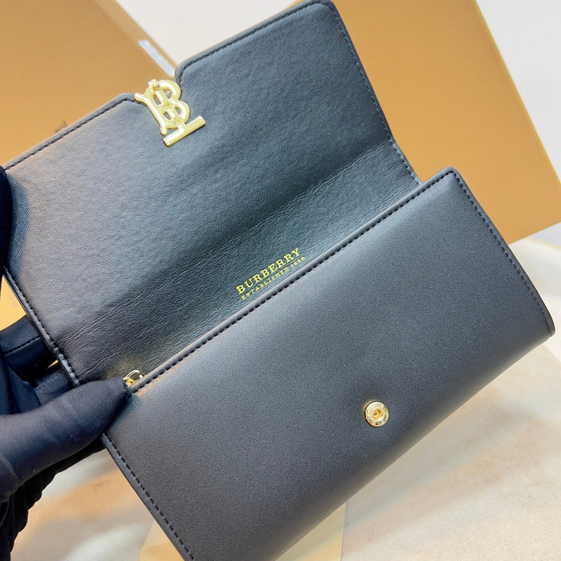 Glami-i BOR Men Bags - 097