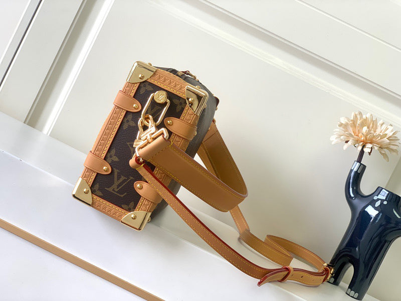 Glamy - LOV Bags - 830