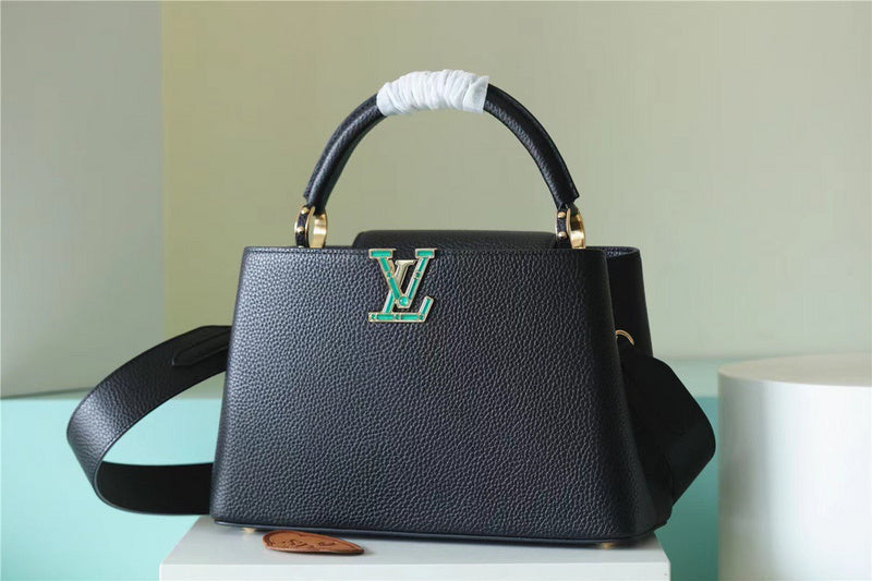 Satchel Bags - VL Bags - 6934