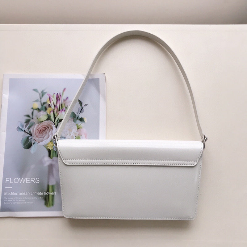 Glami- Glami- - CLE Bags - 129