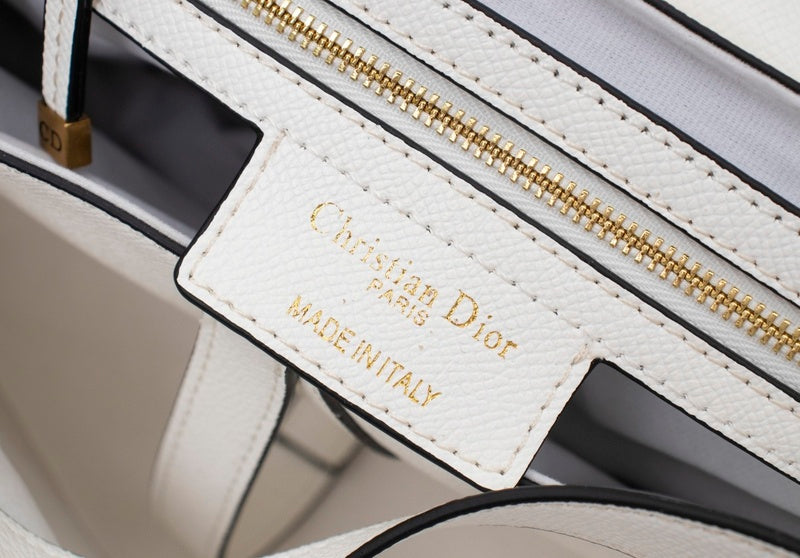 Satchel Bags - DOR Bags - 894