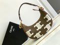 Glamy - COL Bags - 322