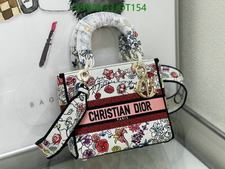 SAMCC - DOR Bags - 918