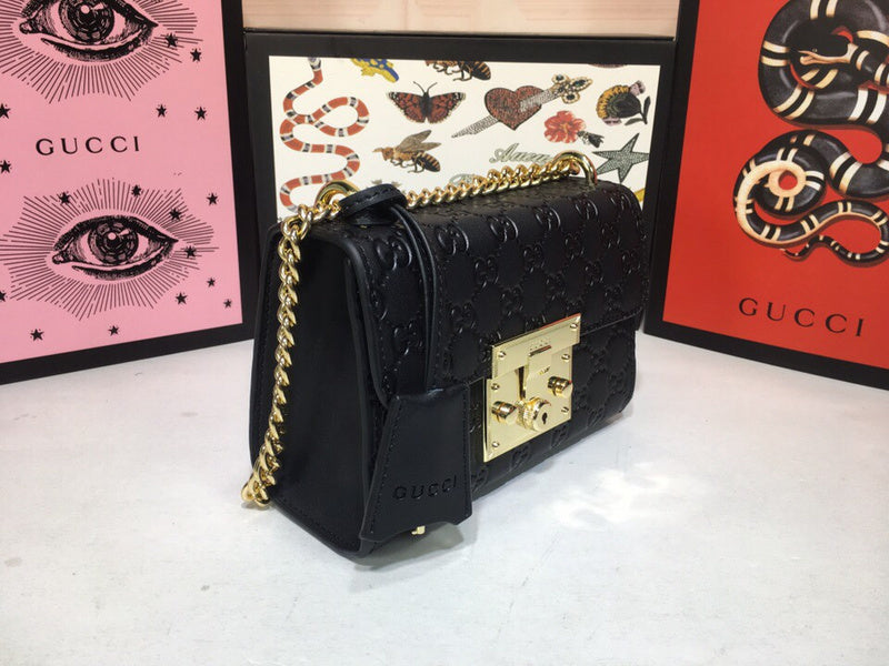 Satchel Bags - GCI Bags - 1664