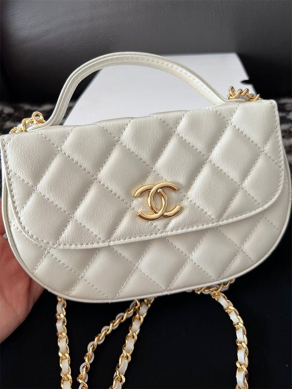 Glami- - CHL Bags - 378
