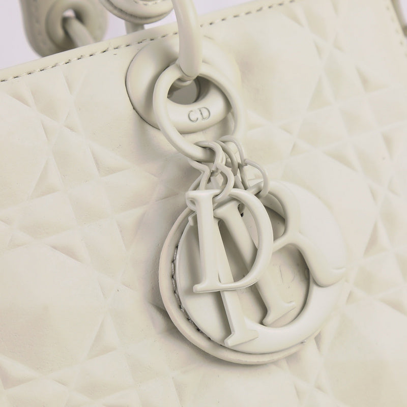 Satchel Bags - DOR Bags - 137