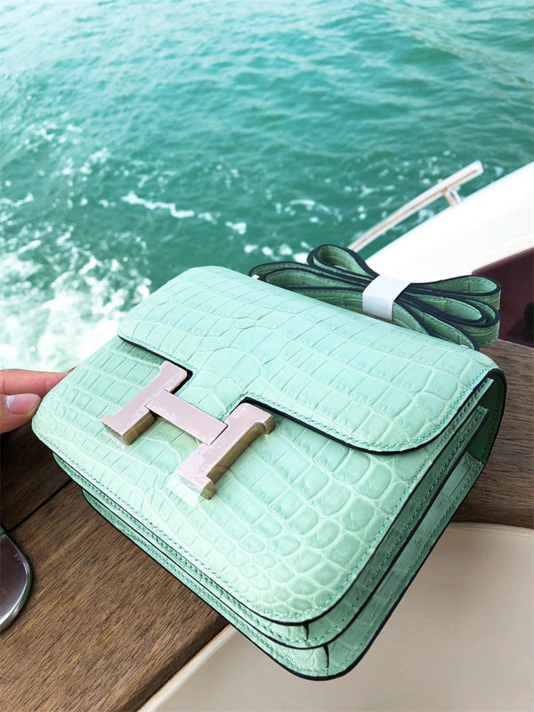 Glami - HMS Bags - 1254