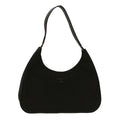 GUCCI Shoulder Bag Nylon Khaki 001 3767 002 050 58698
