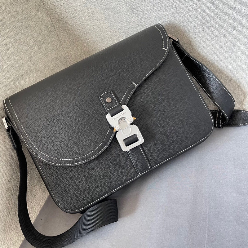 Glami - GLAMIr Bags - 1464