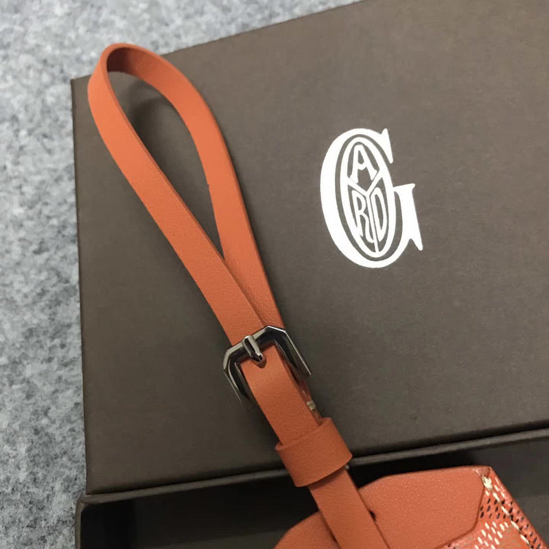 Glami-i - GYO Bags - 063