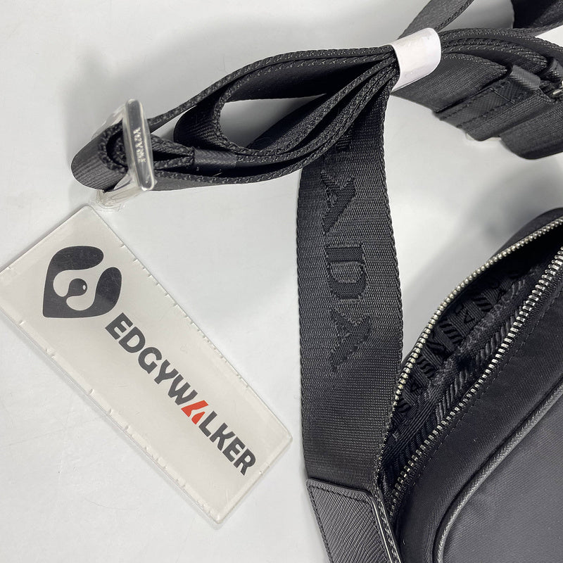 Glami - PD Bags - 039